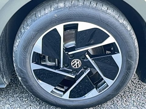 Voitures D'occasion À Tarbes | Volkswagen Id.3 204 Ch Pro Life Max 5P