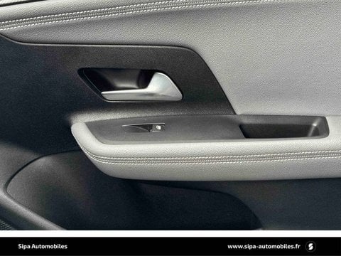 Voitures D'occasion À Toulouse | Opel Mokka 1.2 Turbo 100 Ch Bvm6 Elegance 5P