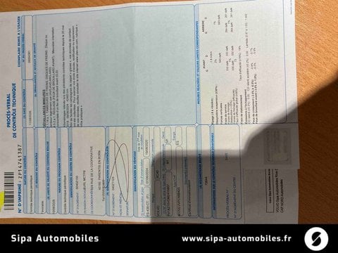 Voitures D'occasion À Mérignac | Volvo Xc40 T3 163 Ch Geartronic 8 5P