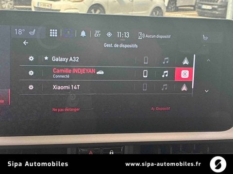 Voitures D'occasion À Toulouse | Fiat 500 Iii Electrique E 118 Ch Nouvelle 3P