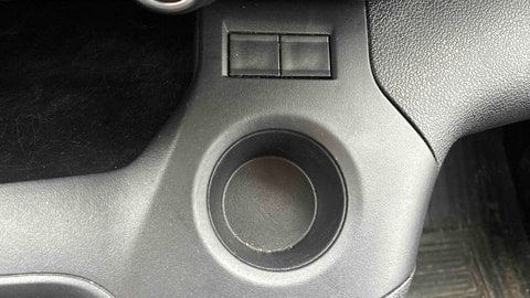 Voitures D'occasion À Muret | Toyota Proace City Medium 1.5L 130 D-4D Start 3P
