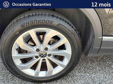 Voitures D'occasion À Tarbes | Volkswagen T-Roc 1.5 Tsi Evo 150 Start/Stop Dsg7 Style 5P