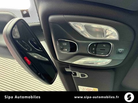 Voitures D'occasion À Mérignac | Jeep Compass 1.3 Gse T4 240 Ch Phev At6 4Xe Eawd S 5P