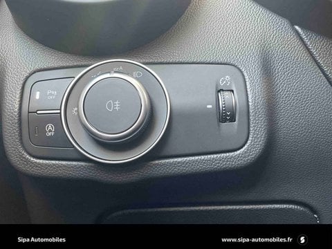 Voitures D'0Km À Mérignac | Alfa Romeo Stelvio 2.2 160 Ch At8 Intensa 5P