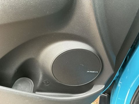 Voitures D'occasion À Le Bouscat | Hyundai Kona Hybrid 141 Creative 5P