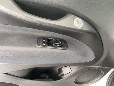 Voitures D'occasion À Toulouse | Fiat 500 Iii E 95 Ch Icône 3P