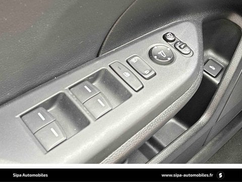 Voitures D'occasion À Mérignac | Honda Civic 1.6 I-Dtec 120 At Exclusive 4P