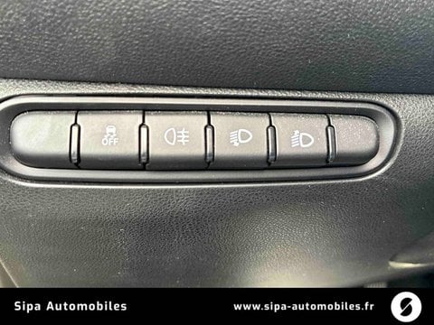 Voitures D'occasion À Bayonne | Fiat 500 Iii Electrique E 95 Ch Nouvelle 3P