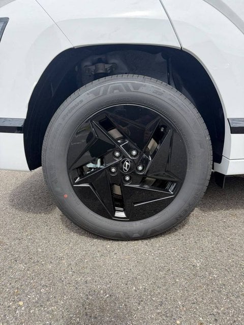 Voitures D'0Km À Toulouse | Hyundai Kona Electrique Ii Electrique 65 Kwh - 217 Ch Ultime Edition 5P