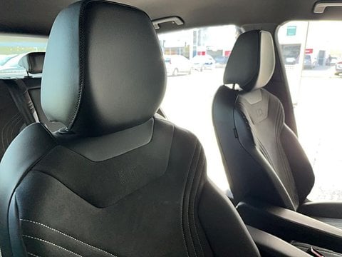 Voitures D'occasion À Tarbes | Volkswagen Id.4 174 Ch Pro 5P