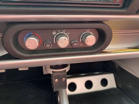 Voitures D'occasion À Labège | Lotus Exige Roadster 3.5I 350 Ch S 2P