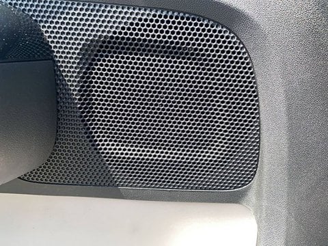 Voitures D'occasion À Muret | Citroën C3 Iii Puretech 82 Shine 5P