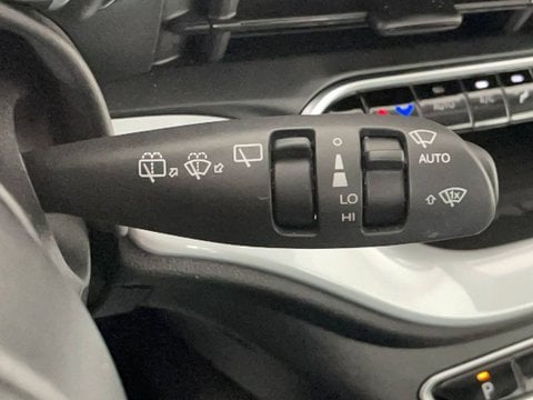 Voitures D'occasion À Toulouse | Fiat 500 Iii E 95 Ch Icône 3P