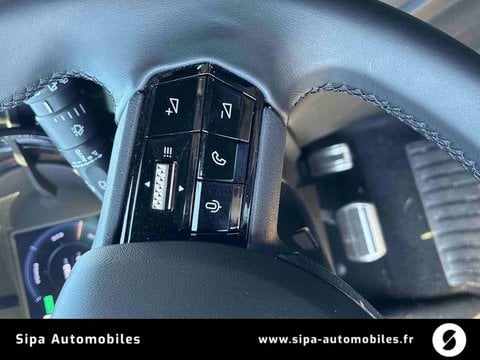 Voitures D'0Km À Mérignac | Alfa Romeo Junior Elettrica Junior Electrique 156 Ch Speciale 5P