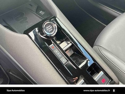 Voitures D'occasion À Toulouse | Alfa Romeo Junior Junior 1.2 Ibrida 136 Ch Edct6 Premium 5P