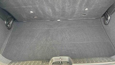 Voitures D'occasion À Mérignac | Fiat 500 E 95 Ch Icône 3P