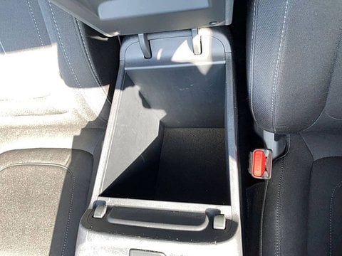 Voitures D'occasion À Villenave-D'ornon | Hyundai Tucson Iv 1.6 T-Gdi 230 Hybrid Bva6 Creative 5P