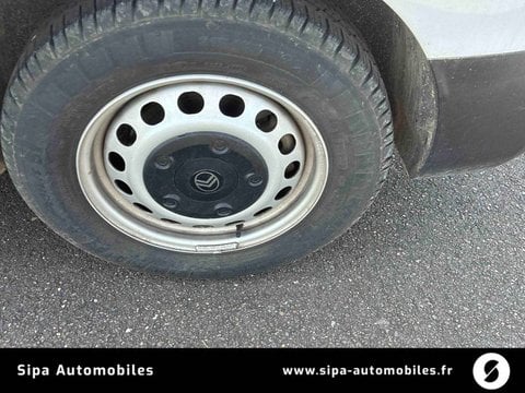 Voitures D'occasion À Mont-De-Marsan | Citroën Jumpy Fgn M Bluehdi 145 Bvm6 5P