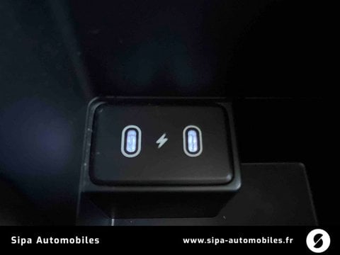 Voitures D'occasion À Libourne | Hyundai Kona 1.0 T-Gdi 100 Creative 5P