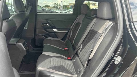 Voitures D'0Km À Mérignac | Jeep Compass Iii 1.6 Turbo T4 225 Ch Bvr7 E-Hybrid Plug-In 4X2 Firs...