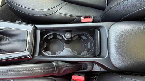 Voitures D'occasion À Toulouse | Volvo V40 D2 Adblue 120 Ch Geartronic 6 Momentum 5P