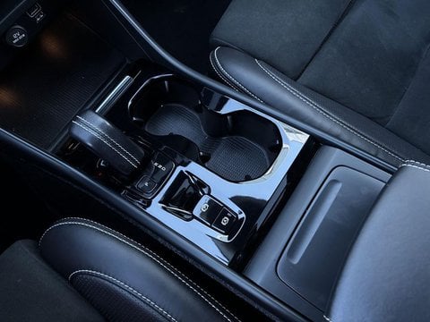 Voitures D'occasion À Lescar | Volvo Xc40 T3 163 Ch Geartronic 8 R-Design 5P