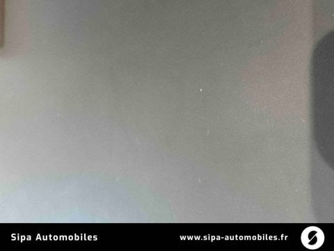 Voitures D'0Km À Toulouse | Jeep Compass Iii Electrique 157 Kw 4X2 First Edition 5P
