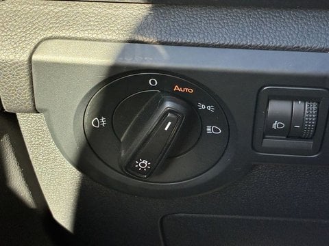 Voitures D'occasion À Lescar | Volkswagen T-Cross 1.0 Tsi 116 Start/Stop Dsg7 Life Plus 5P