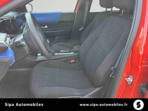 Voitures D'0Km À Mérignac | Lancia Ypsilon Iii Turbo 100Ch Bvm6 Hf Line 5P
