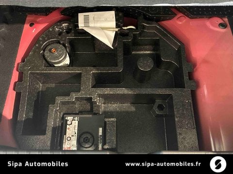 Voitures D'occasion À Villenave-D'ornon | Fiat Grande Panda T-Gen 3 1.2 Essence Turbo 100 Ch Bvm...
