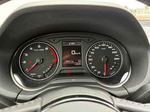 Voitures D'occasion À Saint Avit | Audi Q2 35 Tfsi Cod 150 Bvm6 Design Luxe 5P