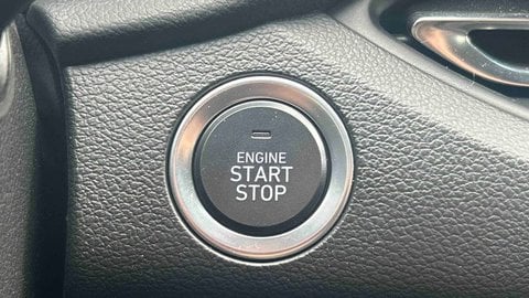 Voitures D'occasion À Muret | Hyundai I30 Fastback 1.5 T-Gdi 160 Dct-7 Hybrid 48V N Line 5P