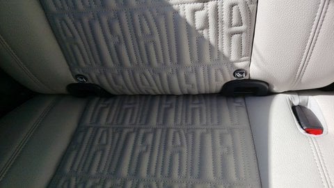 Voitures D'occasion À Villenave-D'ornon | Fiat 500 500E Berline E 118 Ch La Prima 3P