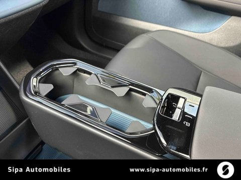 Voitures D'0Km À Mérignac | Volvo Ex30 Single Extended Range 272 Ch 1Edt Plus 5P