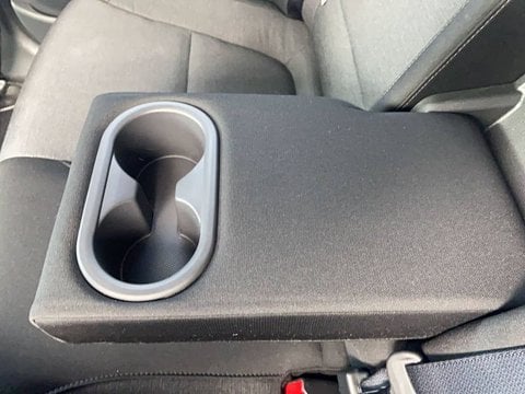 Voitures D'occasion À Muret | Hyundai Kona Electrique 39 Kwh - 136 Ch Intuitive 5P