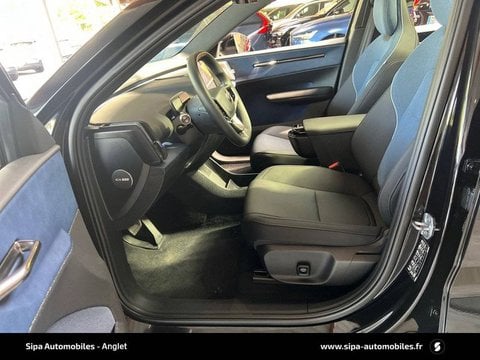 Voitures D'occasion À Saint Avit | Volvo Ex30 Single Extended Range 272 Ch 1Edt Ultra 5P