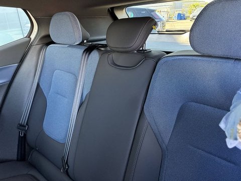 Voitures D'0Km À Lescar | Volvo Ex30 Single Extended Range 272 Ch 1Edt Plus 5P