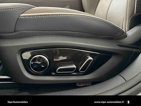 Voitures D'occasion À Mérignac | Byd Han 85 Kwh 517Ch Executive 4P