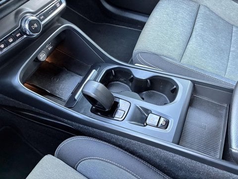 Voitures D'occasion À Lescar | Volvo Xc40 T4 Recharge 129+82 Ch Dct7 Start 5P