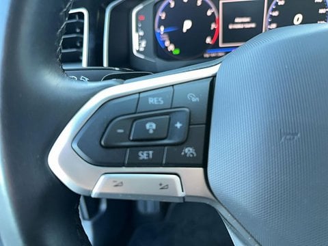 Voitures D'occasion À Tarbes | Volkswagen Taigo 1.0 Tsi 110 Dsg7 R-Line 5P