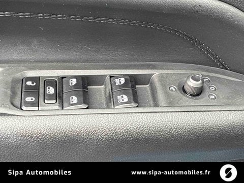 Voitures D'occasion À Toulouse | Jeep Compass 1.3 Phev T4 240 Ch 4Xe Eawd S 5P