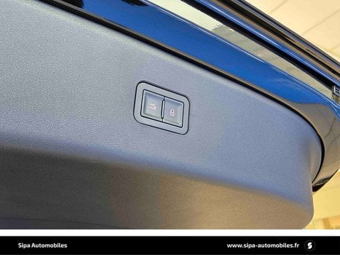 Voitures D'0Km À Le Bouscat | Byd Seal 6 Touring 1.5L Dm-I 156 Kw Phev Comfort Lite 5P