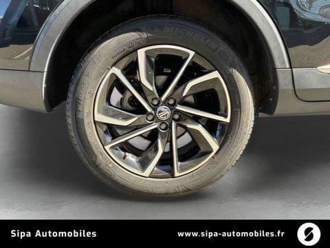 Voitures D'occasion À Mérignac | Mg Zs 1.5L Vti-Tech 106Ch 2Wd Luxury 5P