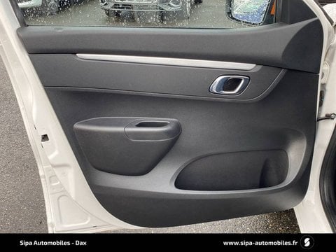 Voitures D'occasion À Dax | Dacia Spring Achat Intégral Confort Plus 5P