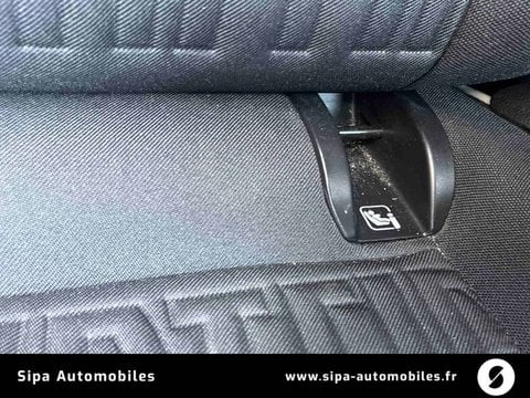 Voitures D'occasion À Toulouse | Fiat 500 Iii Electrique E 95 Ch Nouvelle 3P