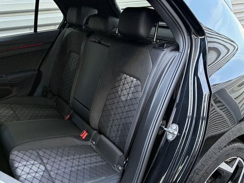 Voitures D'occasion À Lescar | Volkswagen Golf 2.0 Tdi 150 Dsg7 R-Line 5P