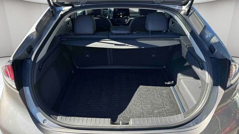 Voitures D'occasion À Villenave-D'ornon | Hyundai Ioniq Plug-In 141 Ch Executive 5P