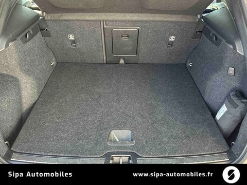 Voitures D'occasion À Mérignac | Volvo Xc40 T5 Recharge 180+82 Ch Dct7 Ultimate 5P
