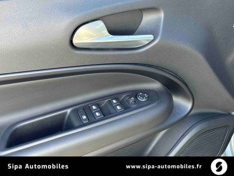 Voitures D'occasion À Toulouse | Alfa Romeo 145 Junior 1.2 Ibrida Ch E-Dct6 Speciale 5P