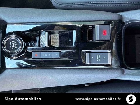 Voitures D'0Km À Mérignac | Alfa Romeo Junior Elettrica Junior Electrique 156 Ch Speciale 5P